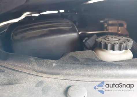 2013 Jeep Grand Cherokee Laredo from USA, damaged, VIN 1C4RJFAG8DC536976